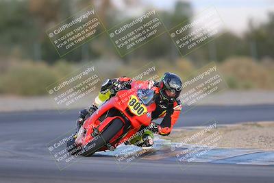 media/Nov-18-2023-CVMA (Sat) [[3def87b59f]]/Race 11 Amateur Supersport Open/